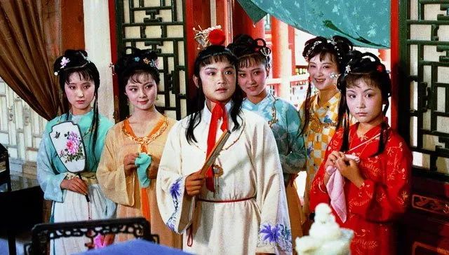 谁也没能逃过命运