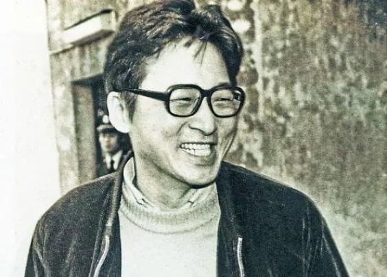 李敖