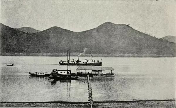 宜昌