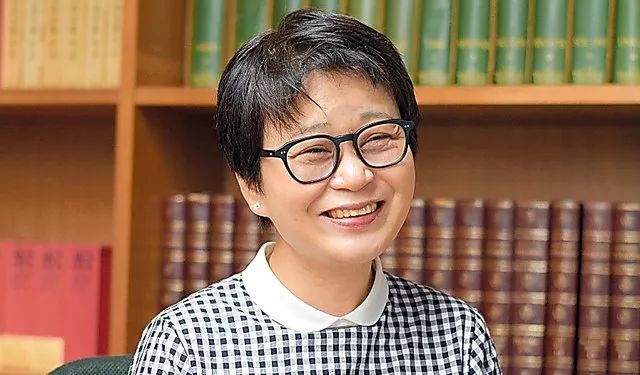宮部みゆき
