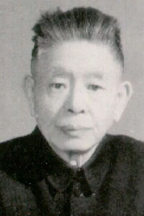 饶毓泰