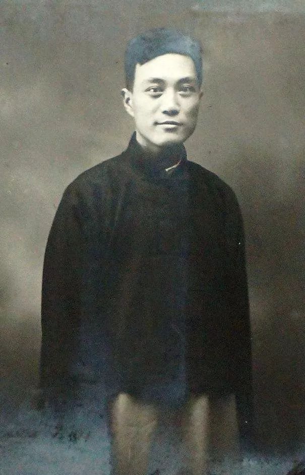 赵迺抟