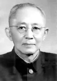 蔡枢衡