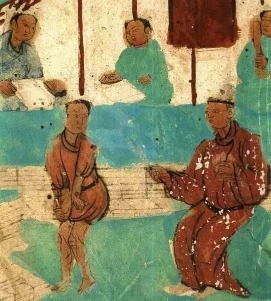 酷似梦露在《七年之痒》中的扶裙造型