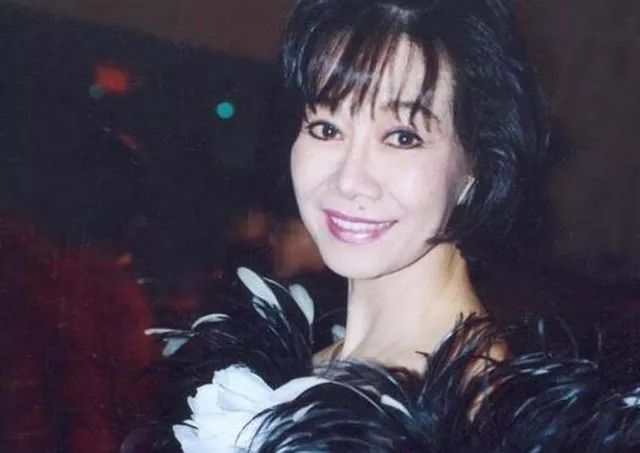 林燕妮