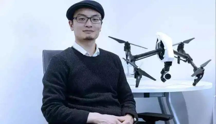 垄断科技巨头_科技之全球垄断_垄断科技全球123