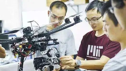 科技之全球垄断_垄断科技巨头_垄断科技全球123