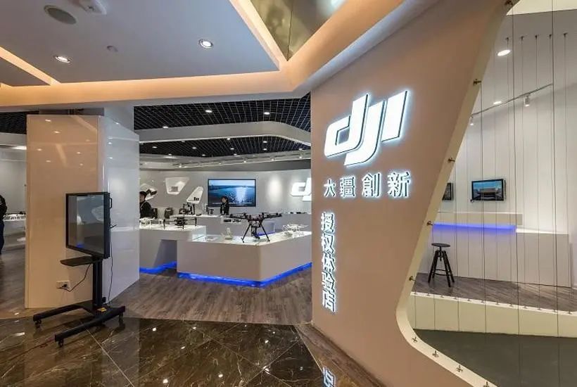 垄断科技全球123_科技之全球垄断_垄断科技巨头