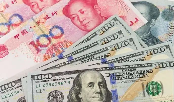 告別紙幣，人民幣重磅升級，中國再次領先世界 財經 第12張