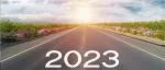 2023年国内半导体产业展望（上）