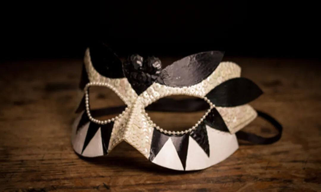 Photo from the public WeChat account affiliated with the National Administration of State Secrets Protection