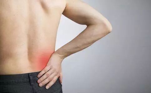 男人腰痛最常见的七大原因 湖州欧亚男科门诊 微信公众号文章阅读 Wemp