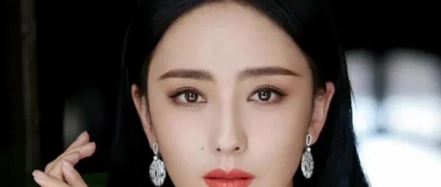 佟丽娅自曝儿子不知道她与陈思诚离婚
