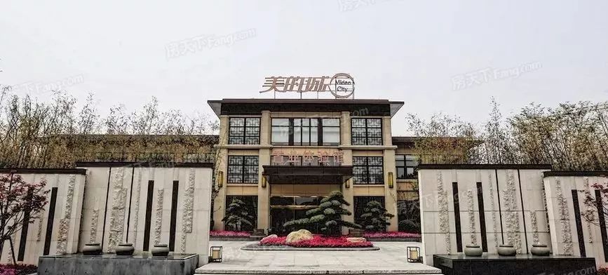 1月扬州楼市销售排行榜出炉,这 cxdhevj的主页