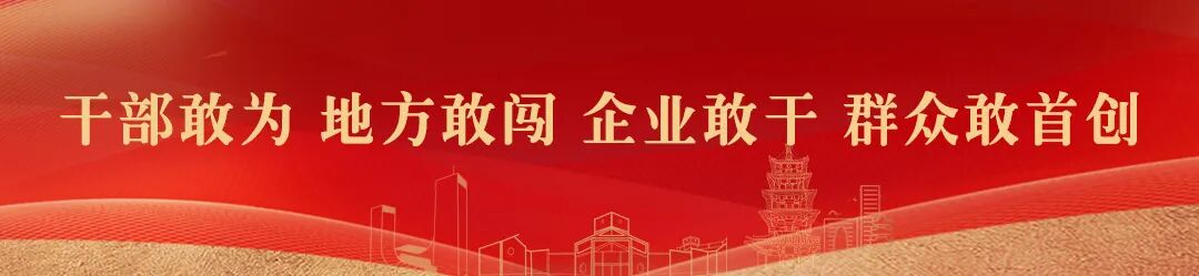 今天，西门子长三角人工智能共创实验室在苏州启用！