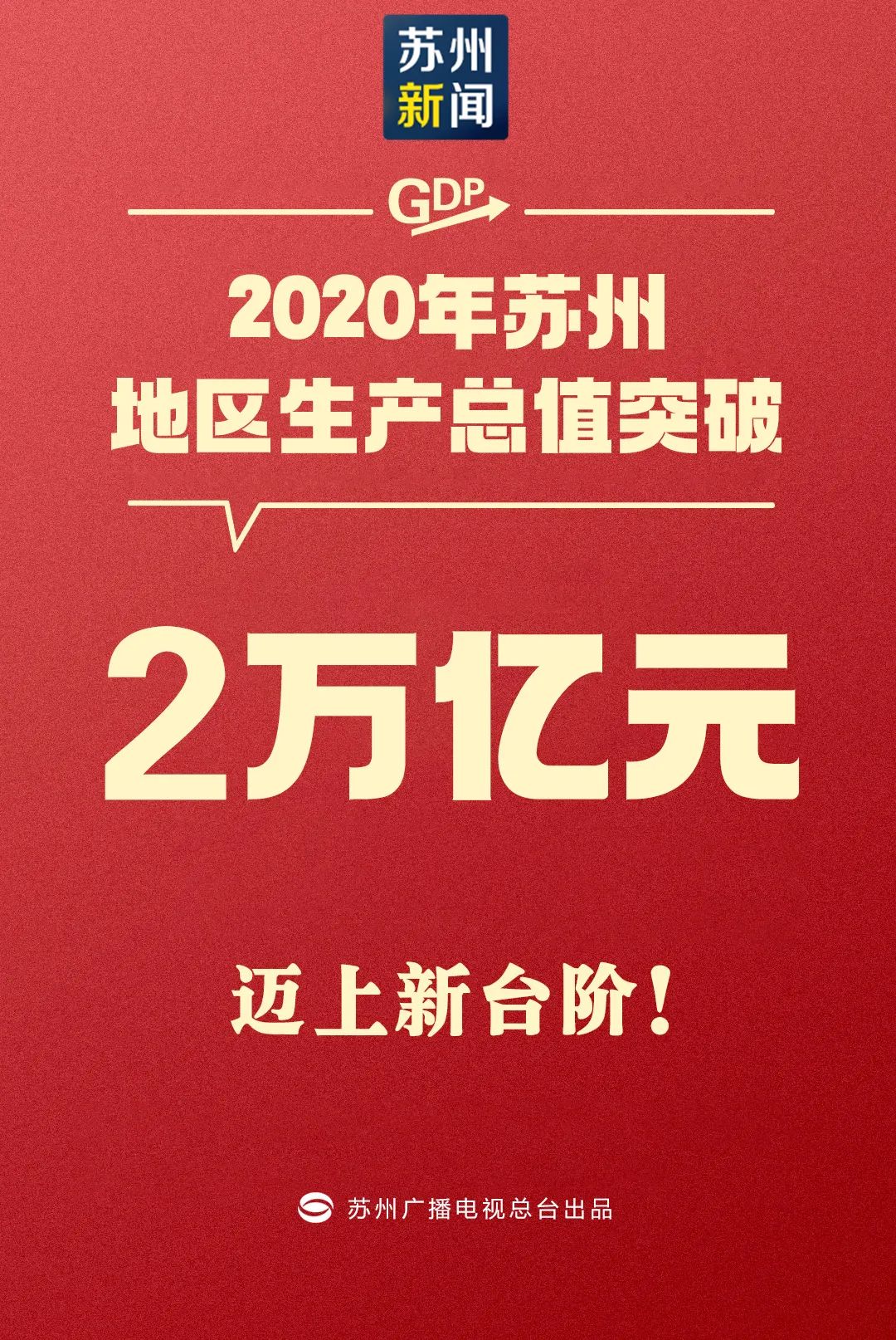 苏州到郑州汽车_苏州到郑州汽车票_苏州到郑州的汽车