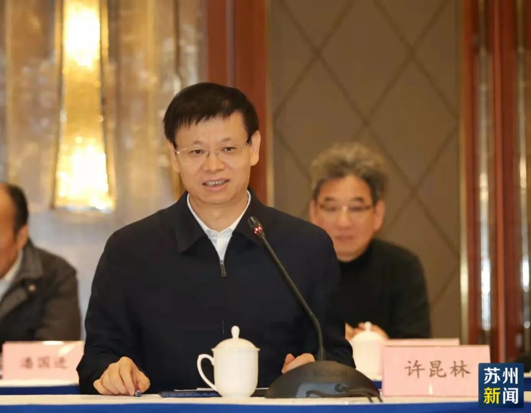 苏州属于江苏省内吗_苏州归哪个省会_苏州属于哪个省市