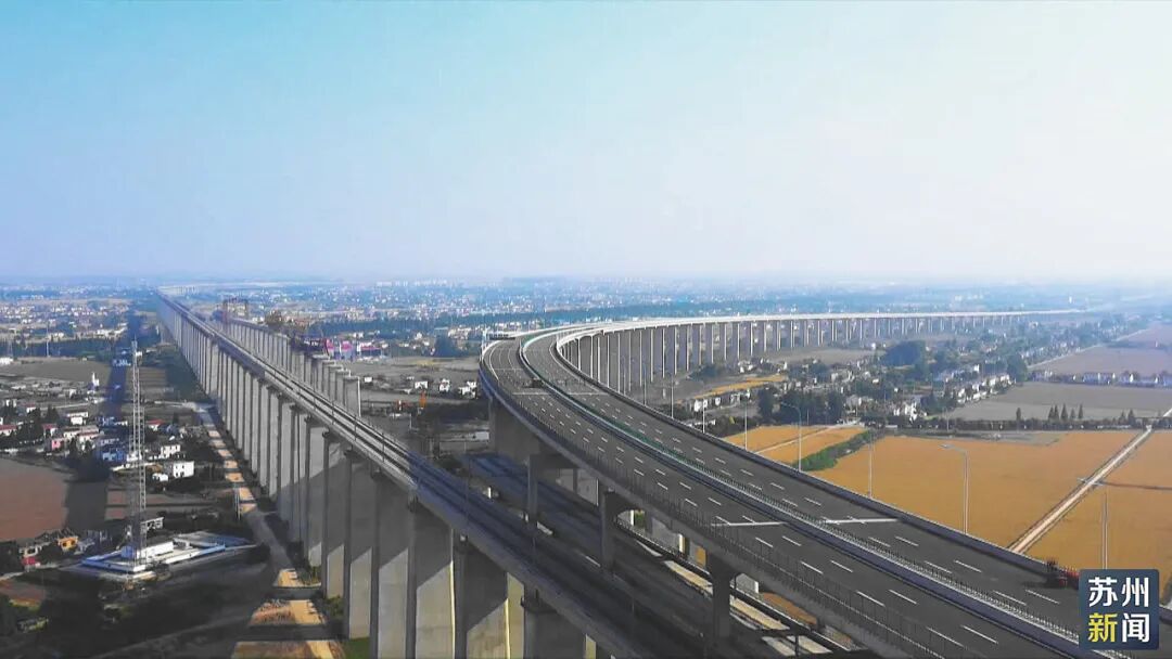 苏州归哪个省会_苏州属于江苏省内吗_苏州属于哪个省市