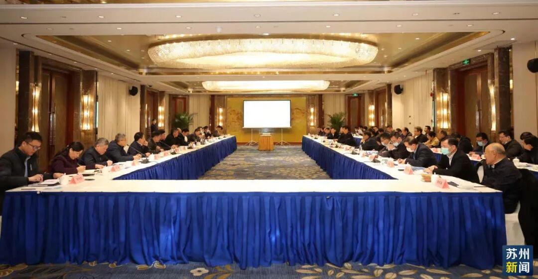 苏州归哪个省会_苏州属于哪个省市_苏州属于江苏省内吗