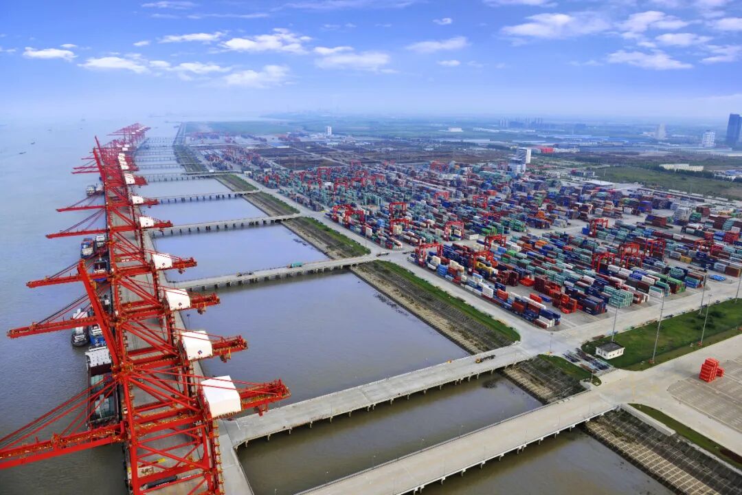 苏州归哪个省会_苏州属于江苏省内吗_苏州属于哪个省市