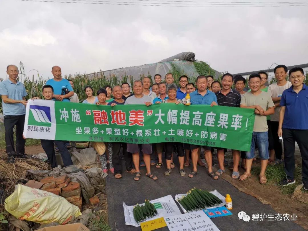 �ֳ����I_�ڵ����ƹ��Ƕ��յ�2.9����