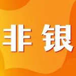 【非银】深度研究：龙头险企的COR相较行业的优势正在扩大！