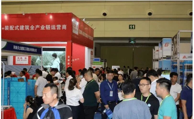 地板開(kāi)槽_木地板開(kāi)槽機(jī)_石塑地板開(kāi)槽線