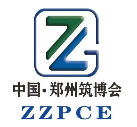 石塑地板開(kāi)槽線_木地板開(kāi)槽機(jī)_地板開(kāi)槽