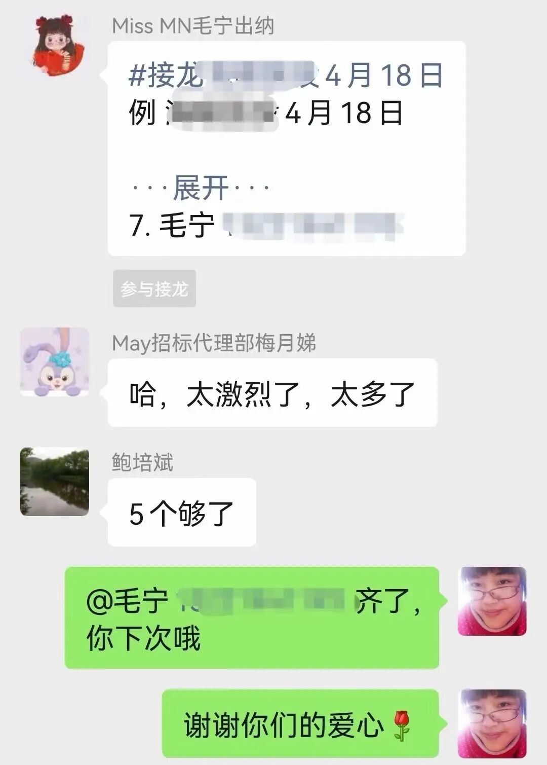 ͼƬ