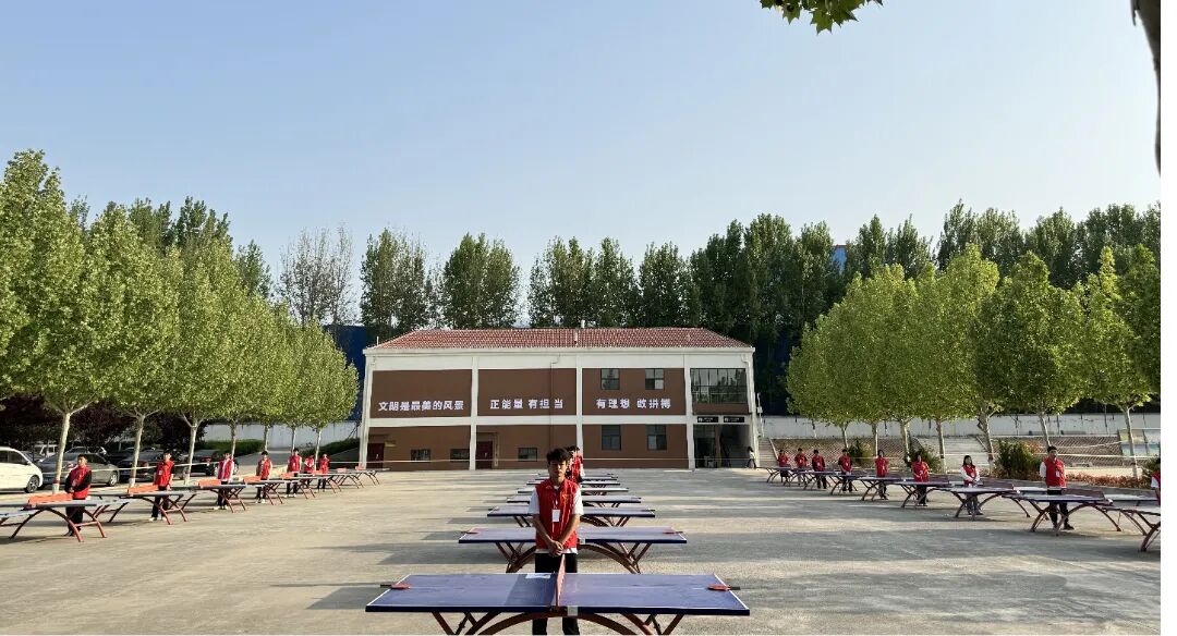图片8.jpg