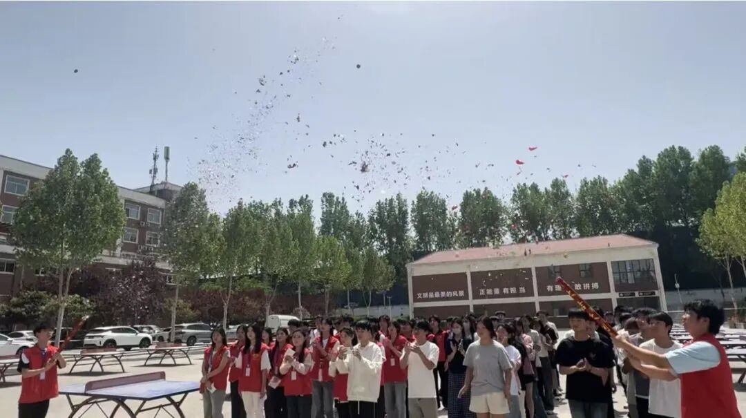 图片7.jpg