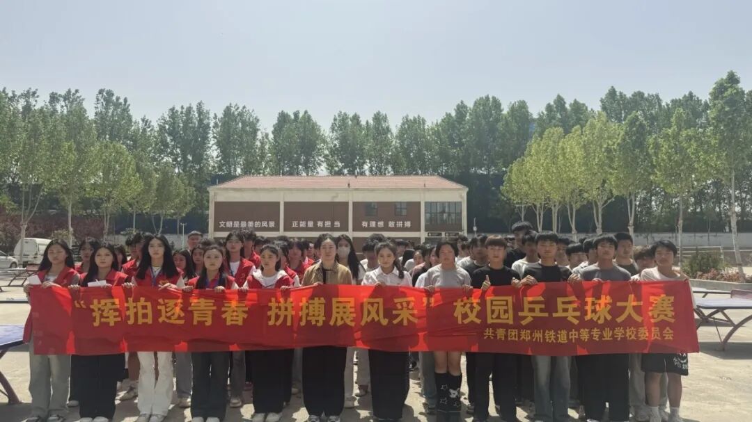 图片10.jpg