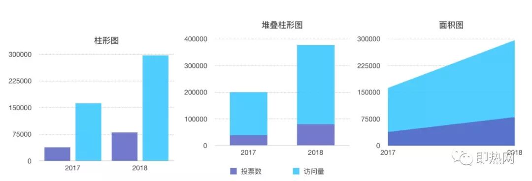微信圖片_20181022103949