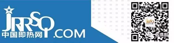 微信圖片_20191010092257