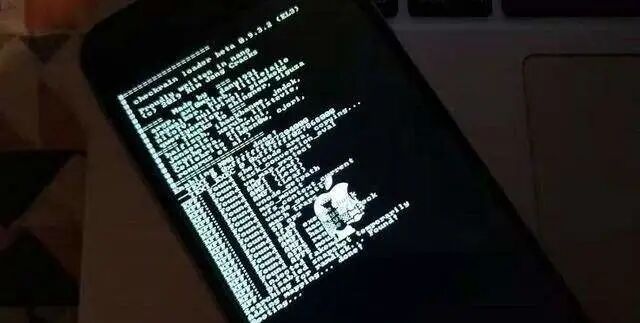 进入iphone模式_进入苹果模式_苹果x进入dfu模式