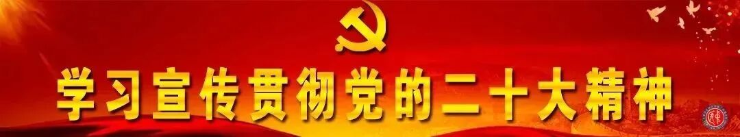 什么是经皮氧分压【医讲堂】糖尿病足防治利器——经皮氧分压检测_https://www.jmylbn.com_新闻资讯_第2张