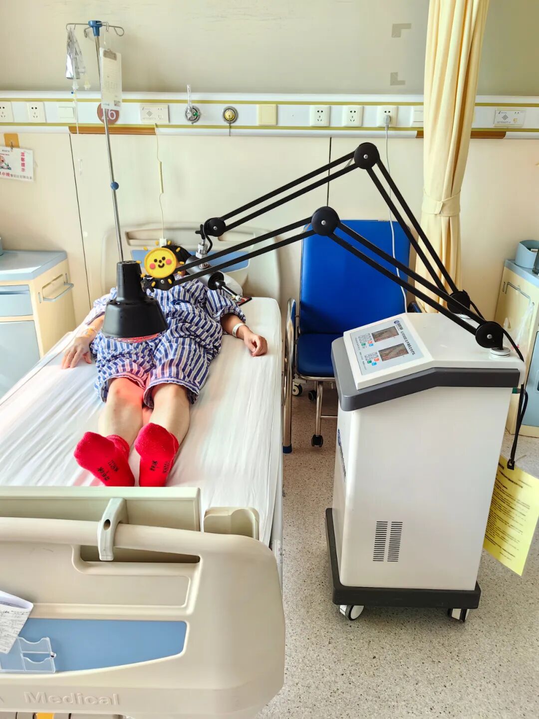 中药熏蒸床用什么药好【科室介绍】天津中医药大学第二附属医院老年病（内分泌）科_https://www.jmylbn.com_新闻资讯_第10张