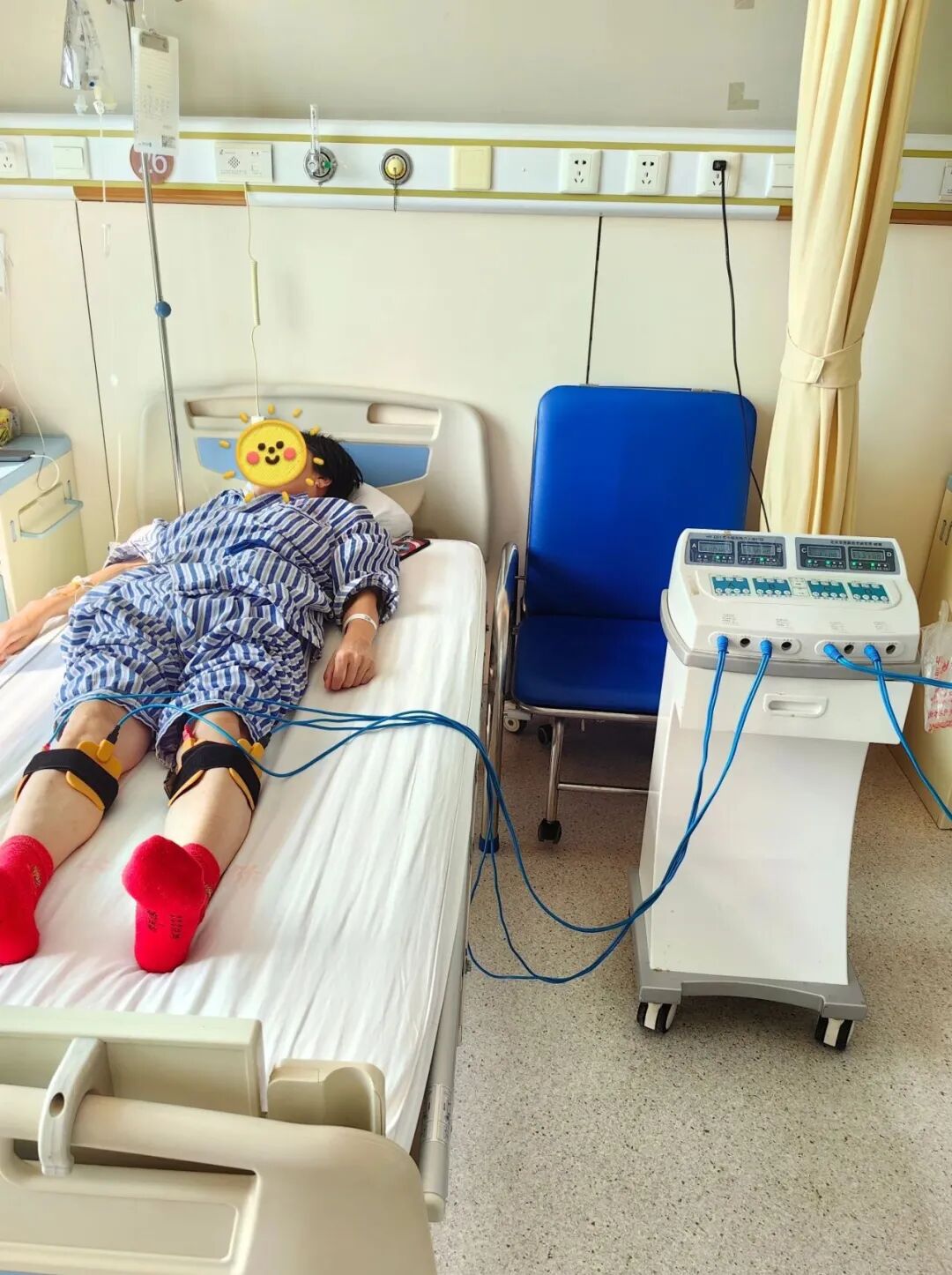 中药熏蒸床用什么药好【科室介绍】天津中医药大学第二附属医院老年病（内分泌）科_https://www.jmylbn.com_新闻资讯_第9张