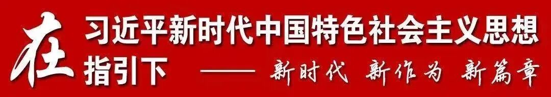 【医讲堂】一个浪漫名字的皮肤病——玫瑰糠疹