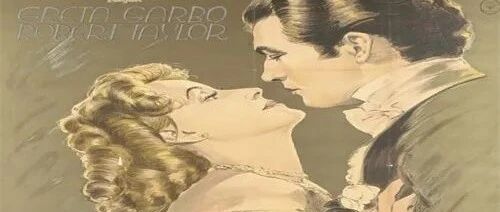 【悦·读】低到尘埃里的花一样很美