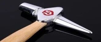 【金锤子第二章】御赐金锤