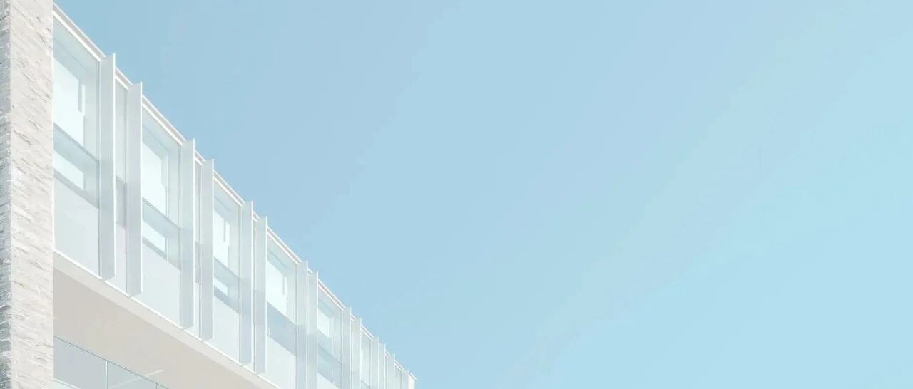 论“国企思维”在生活中的实际运用