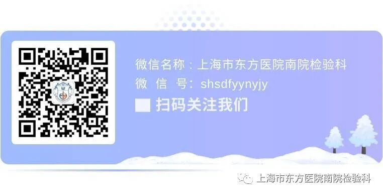 红细胞滤器怎么用血液“滤白”，您了解吗？_https://www.jmylbn.com_新闻资讯_第22张