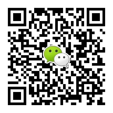 为什么剪脐带要先夹住“咔嚓”一刀剪掉脐带，宝宝会疼吗？_https://www.jmylbn.com_新闻资讯_第10张