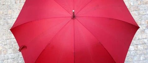 |观点|数字医疗和数字健康：定义和前景