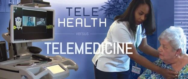 |MDT案例|梅奥诊所专家示教远程医疗神经肌肉体检