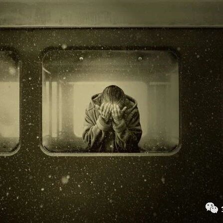 最新研究证实孤独感不仅缩短预期寿命, 而且影响健康