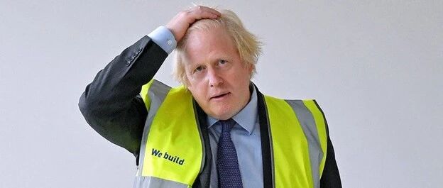 |必读|六月份国际生物医药十大看点: 前沿资讯和报告