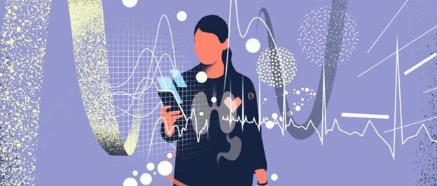 |观点|未来医疗和健康那些事儿：主动干预将是核心