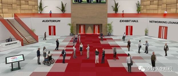 |淋巴瘤专题|从淋巴瘤疾病精准治疗到康复营养管理